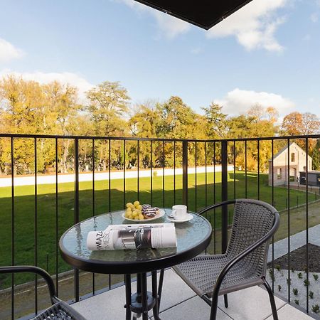 Luxurious Apartment Rakowicka Krakow By Renters Prestige 외부 사진