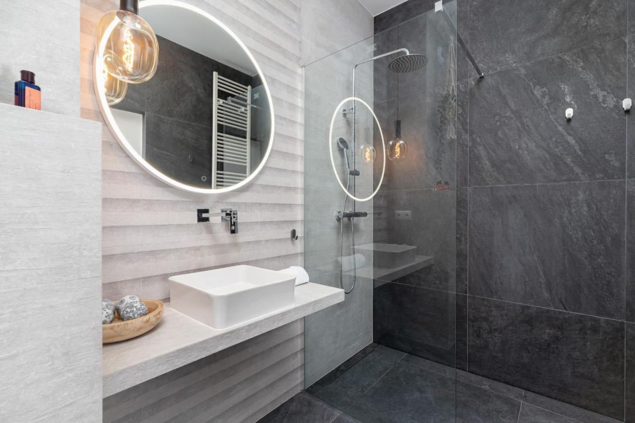 Luxurious Apartment Rakowicka Krakow By Renters Prestige 외부 사진