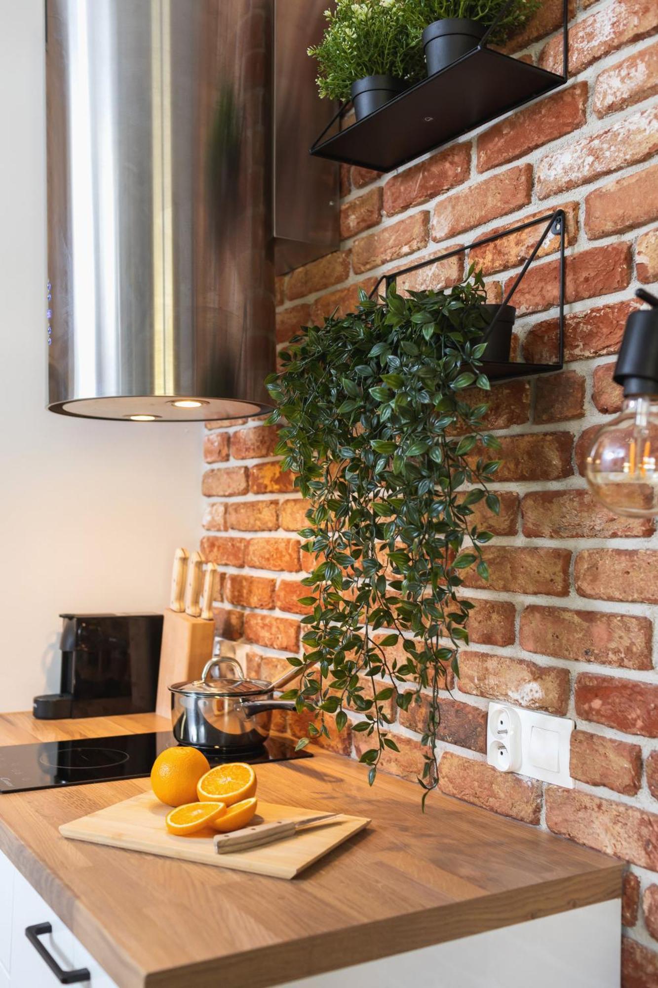 Luxurious Apartment Rakowicka Krakow By Renters Prestige 외부 사진