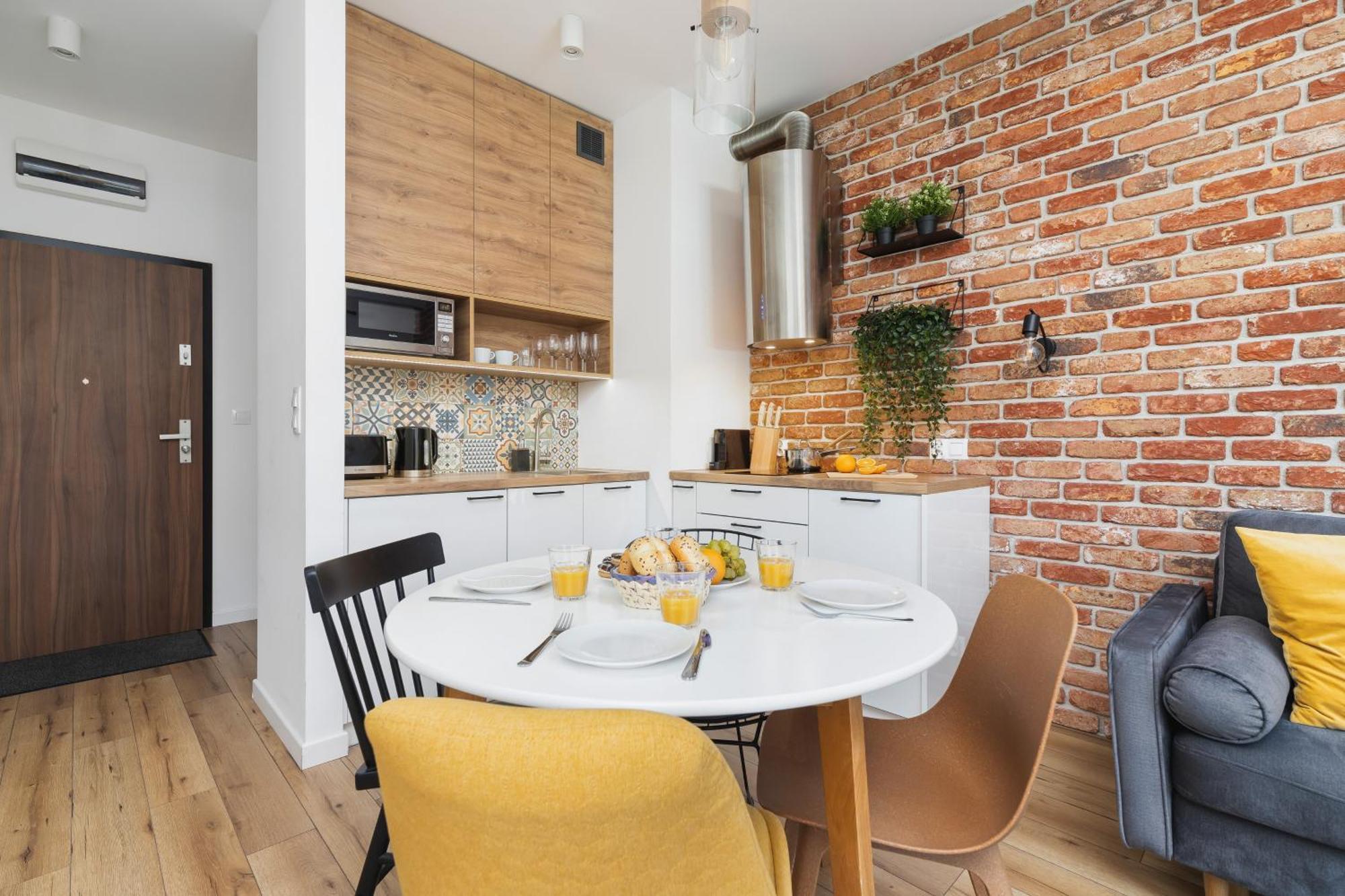 Luxurious Apartment Rakowicka Krakow By Renters Prestige 외부 사진