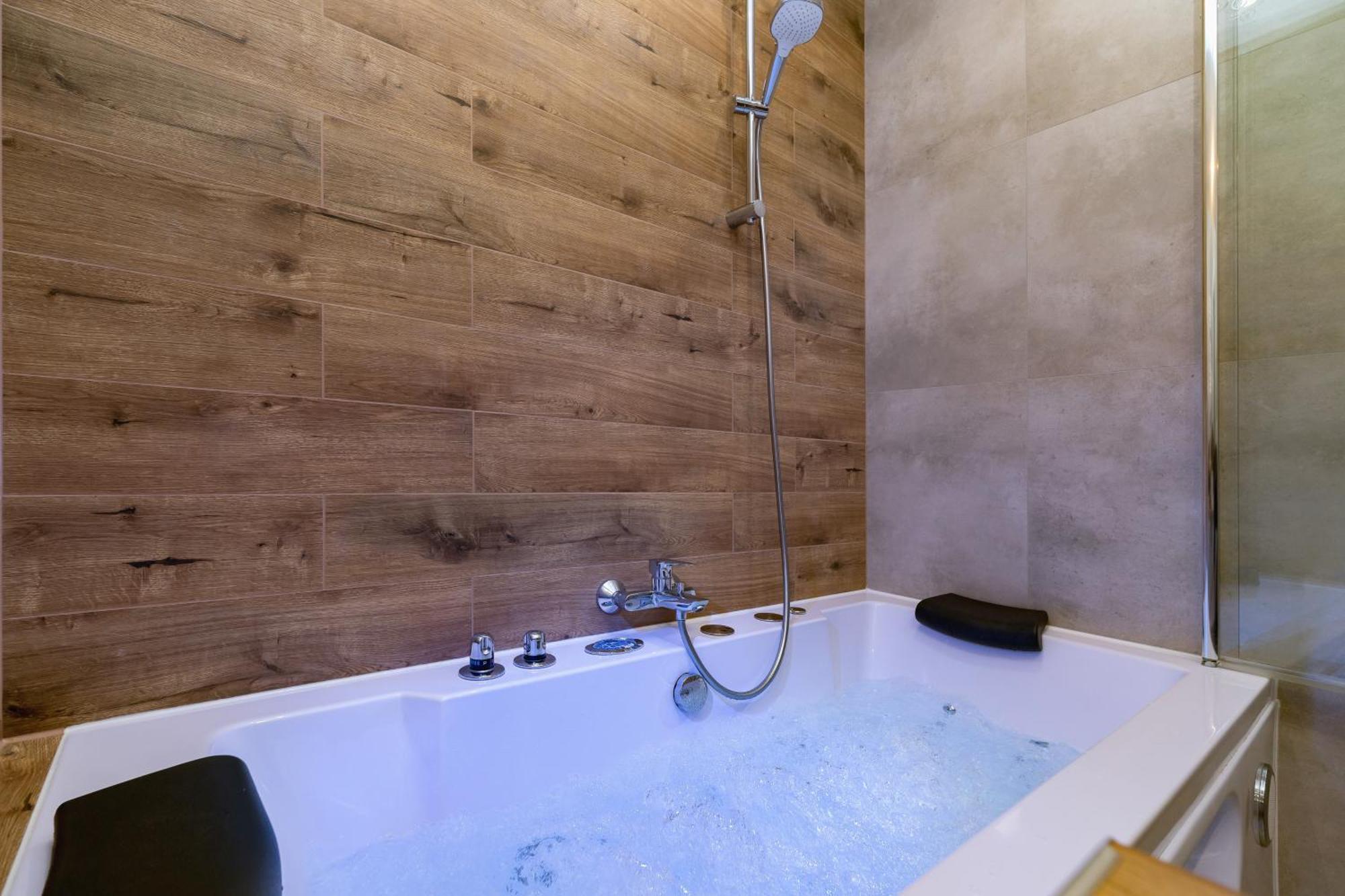 Luxurious Apartment Rakowicka Krakow By Renters Prestige 외부 사진