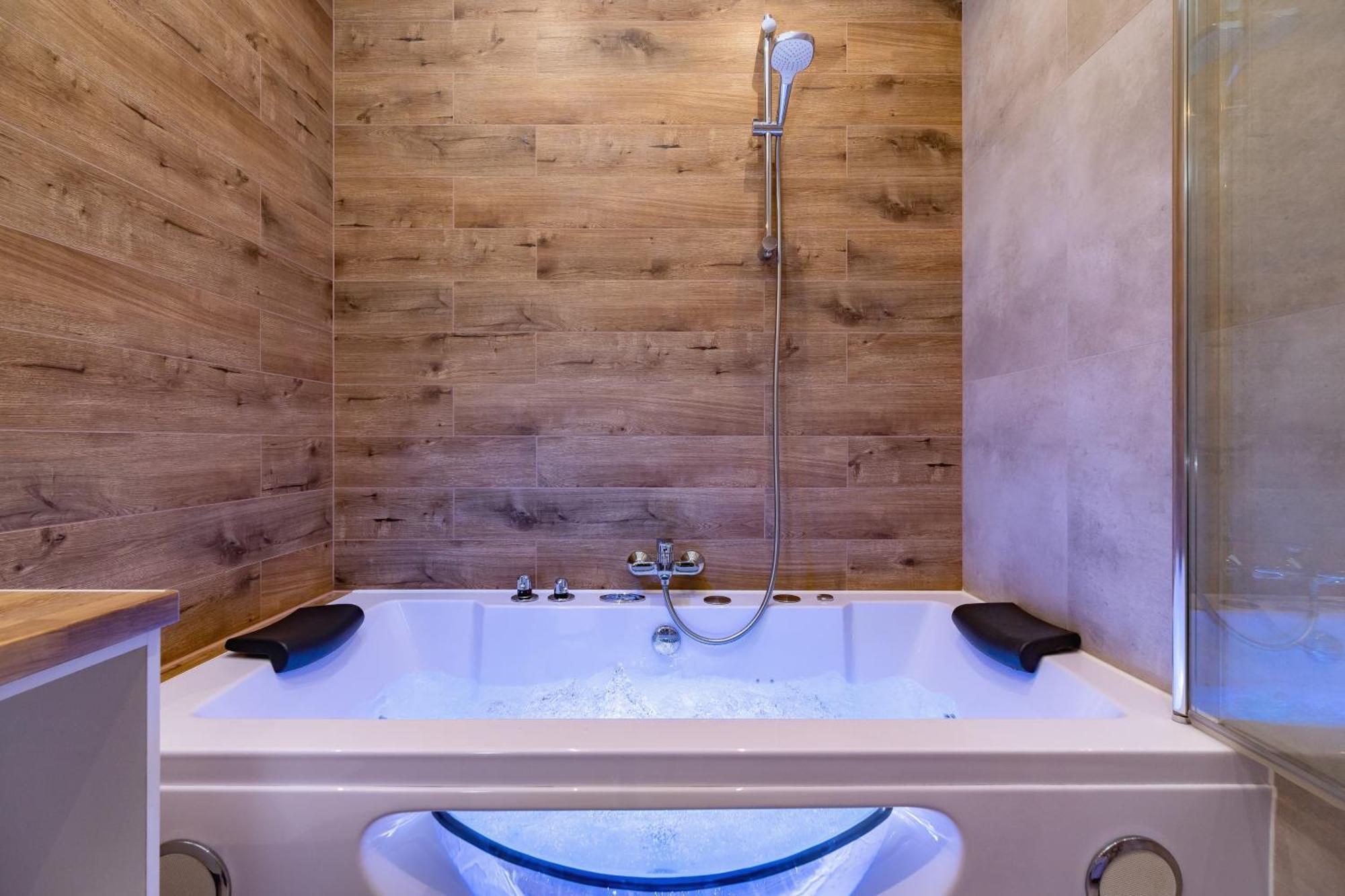 Luxurious Apartment Rakowicka Krakow By Renters Prestige 외부 사진