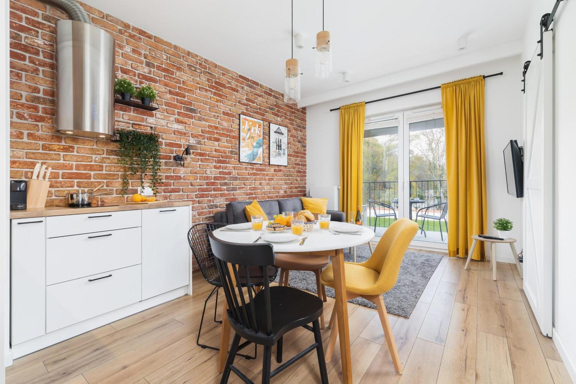 Luxurious Apartment Rakowicka Krakow By Renters Prestige 외부 사진
