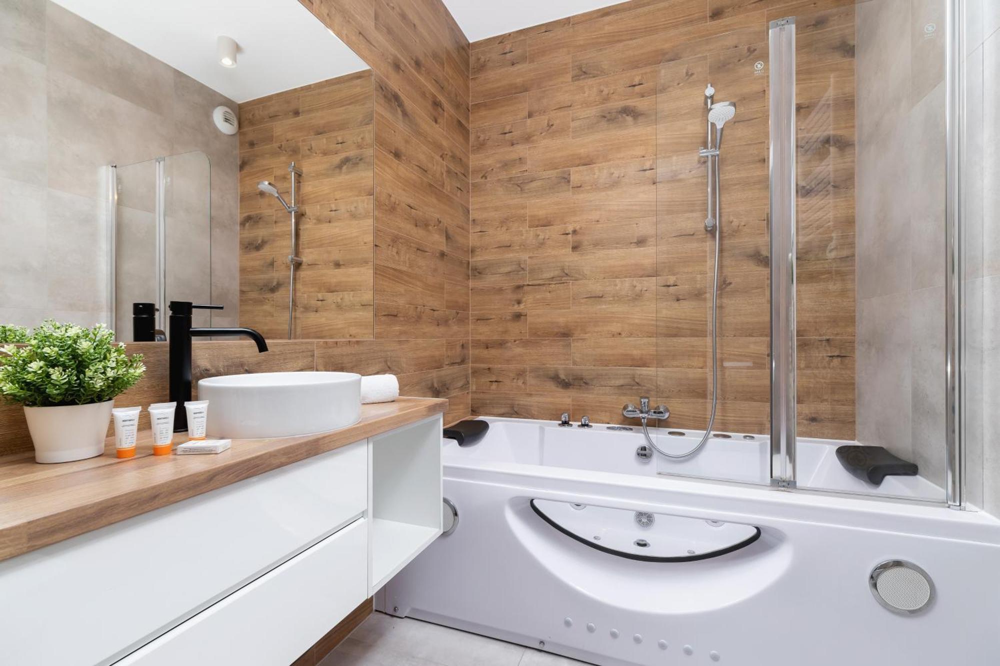 Luxurious Apartment Rakowicka Krakow By Renters Prestige 외부 사진