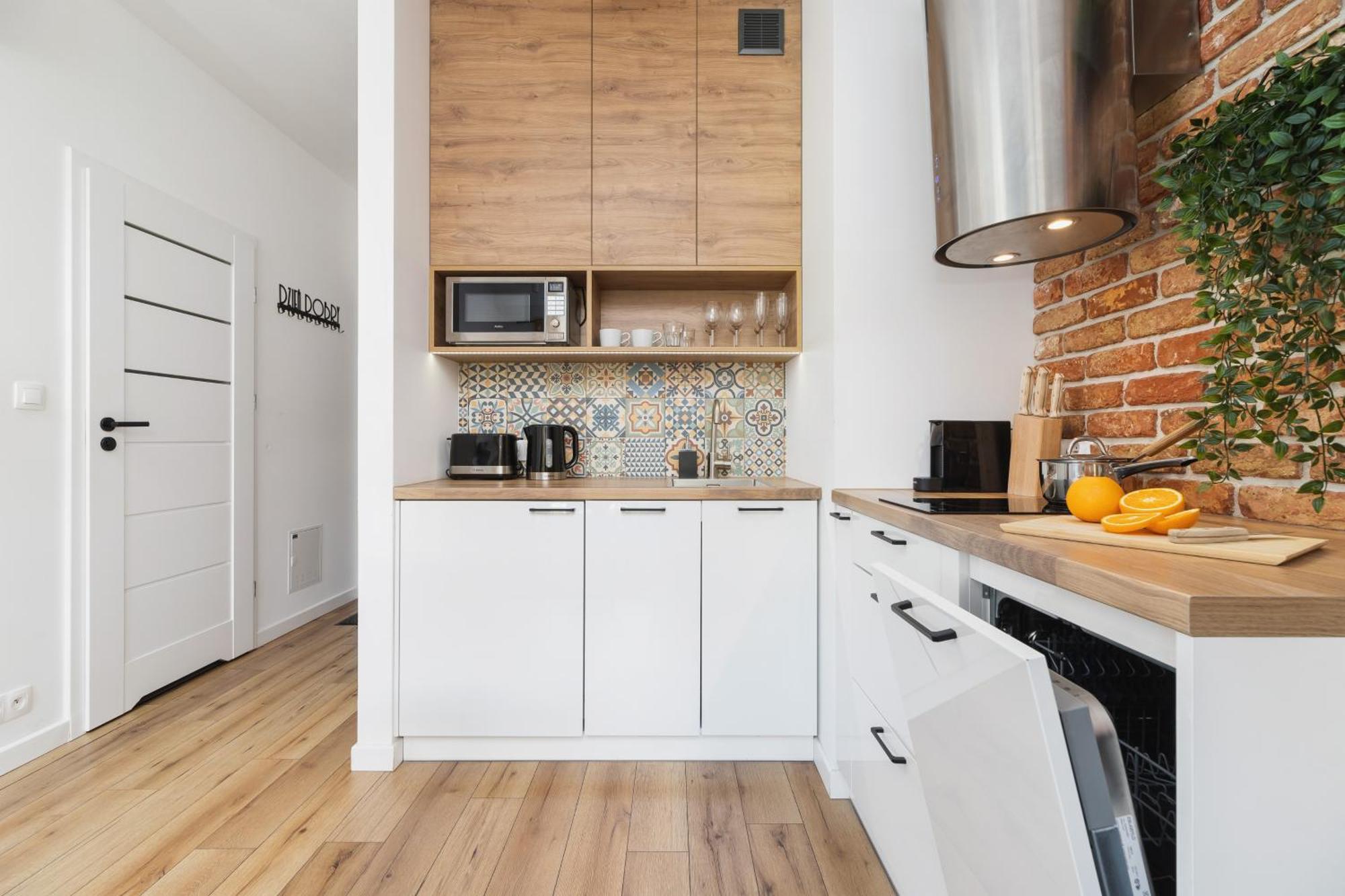 Luxurious Apartment Rakowicka Krakow By Renters Prestige 외부 사진