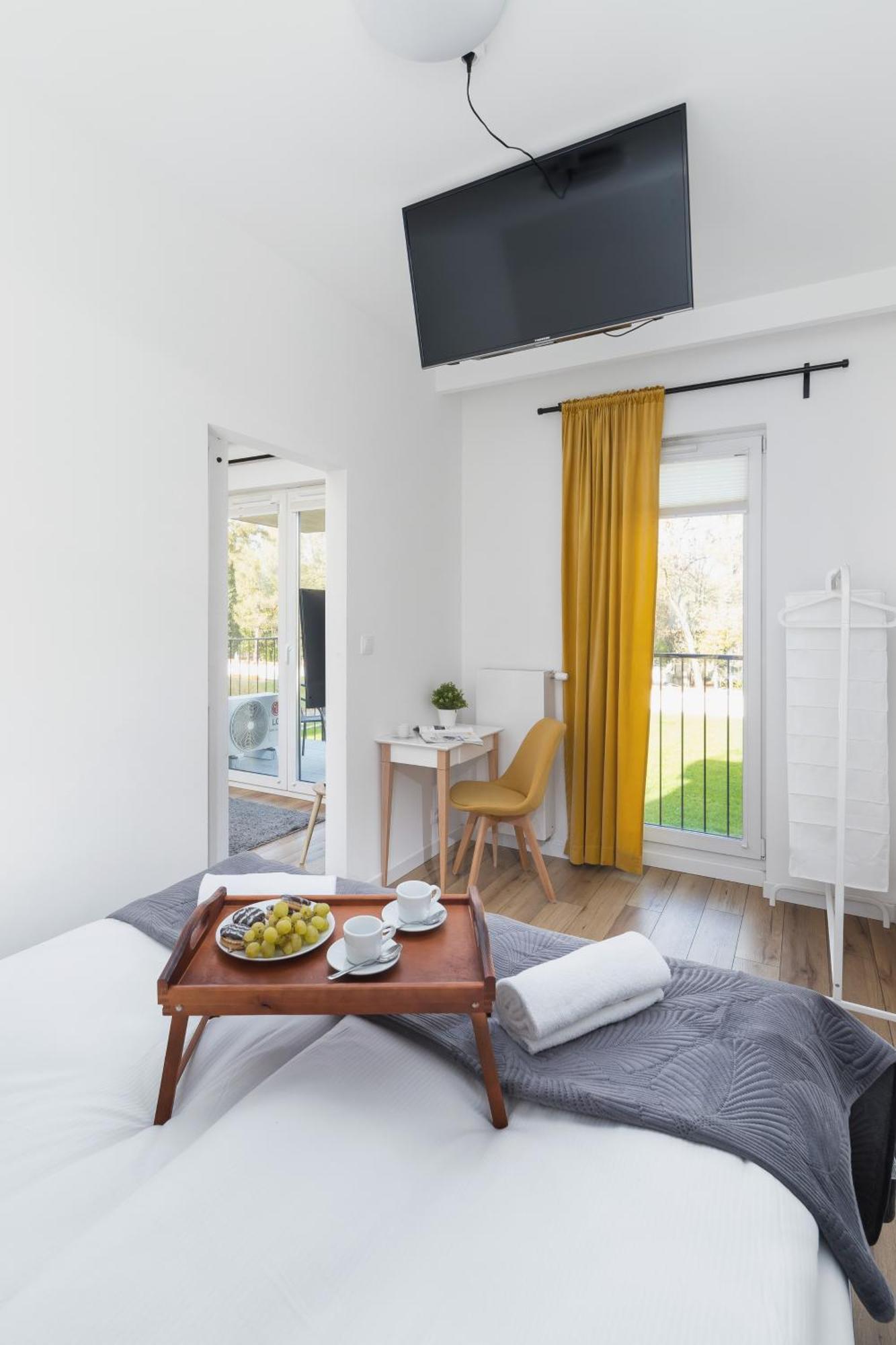 Luxurious Apartment Rakowicka Krakow By Renters Prestige 외부 사진